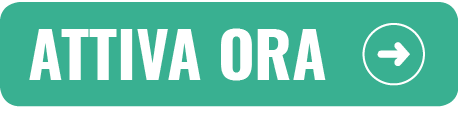 attiva ora 100