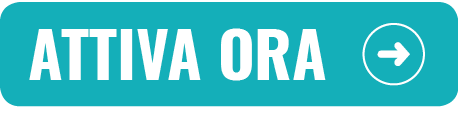 attiva ora 200