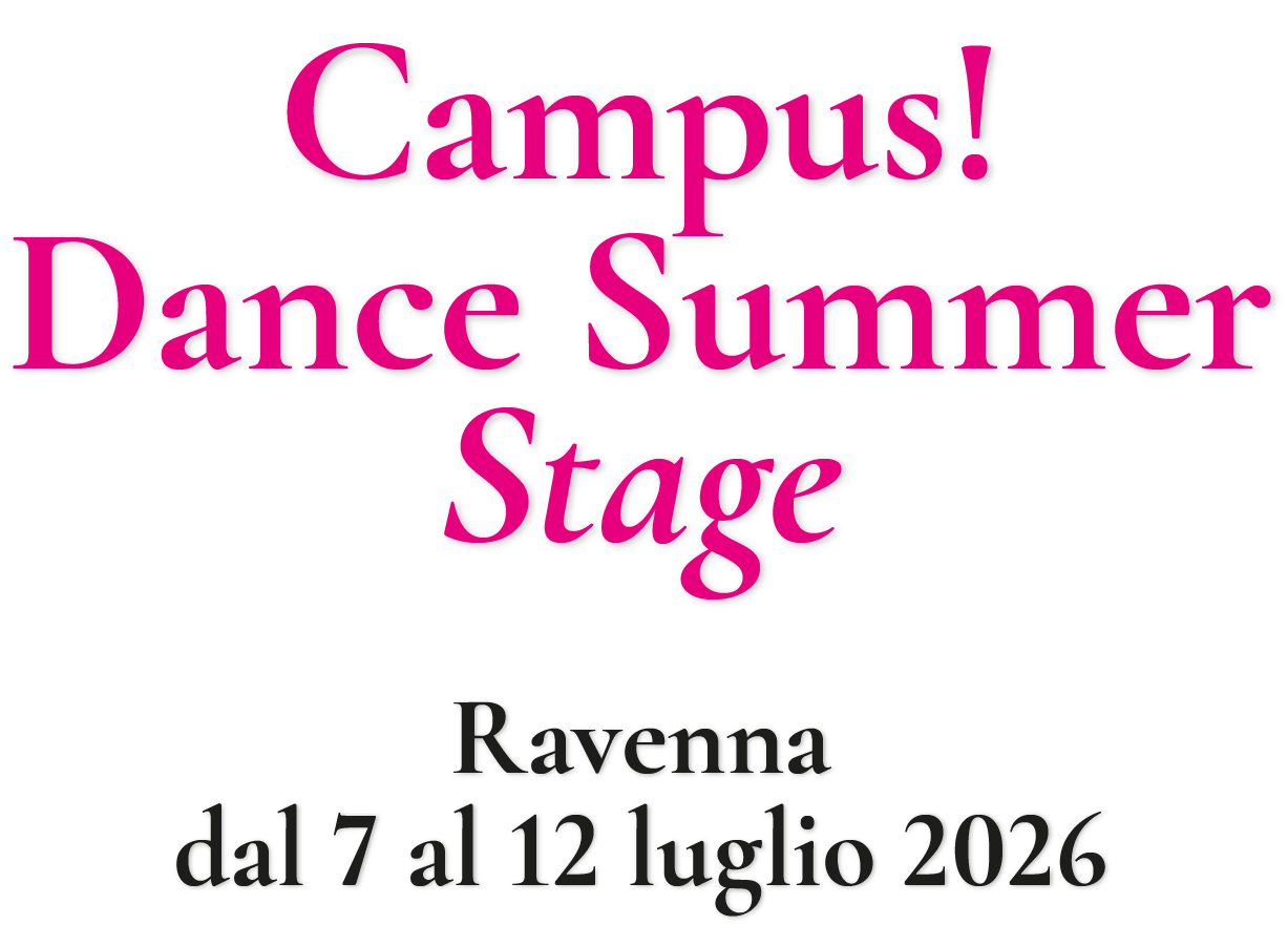 campus stage