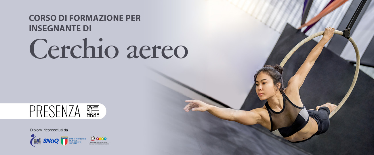 cerchio aereo