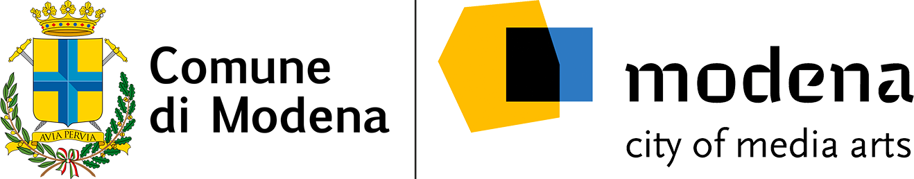 comune modena