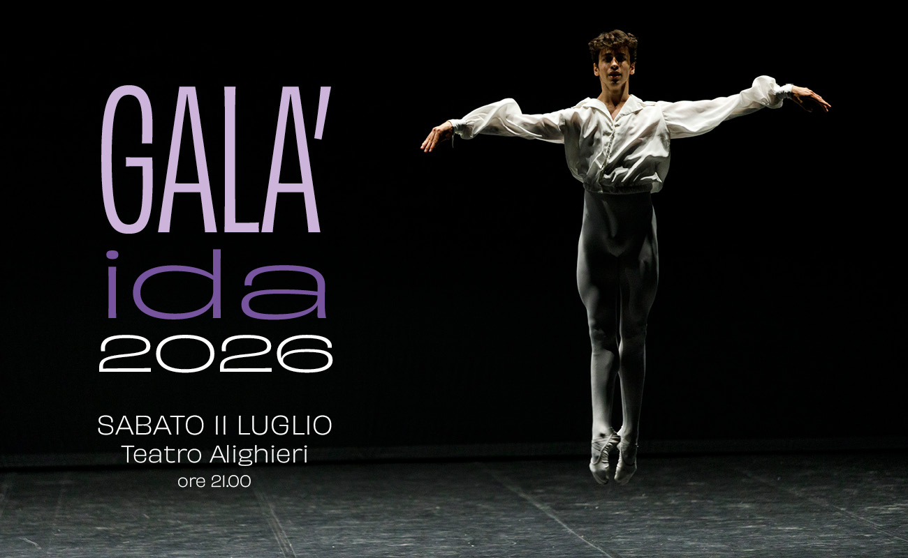 gala ida