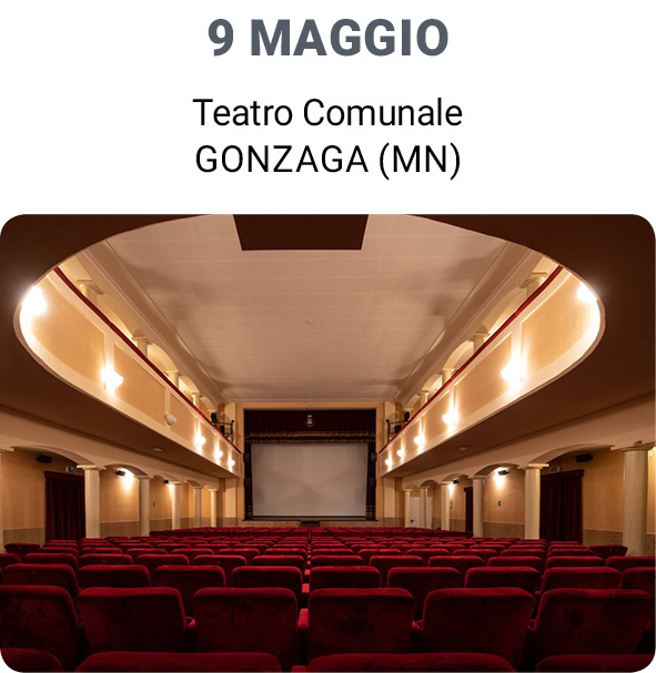 gonzaga