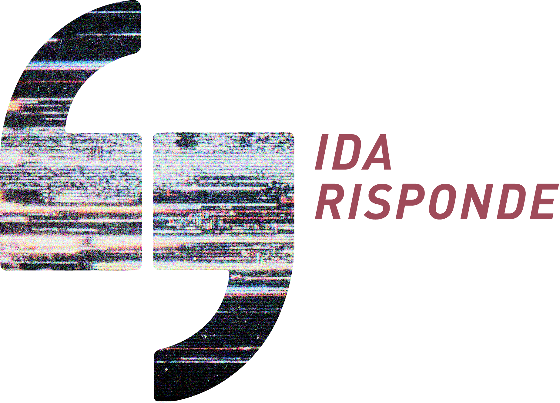 ida risponde