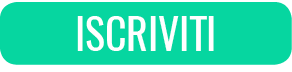 iscriviti