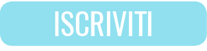 iscriviti