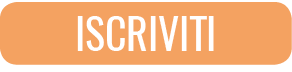 iscriviti