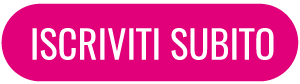 iscriviti subito campus