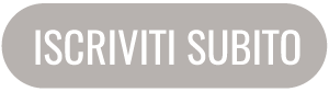 pulsante tavola rotonda