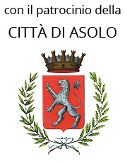 asolo