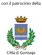 patrocinio gonzaga