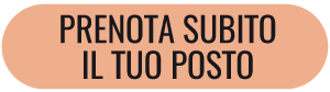 pulsante prenota posto teatro