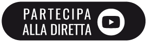 pulsante diretta