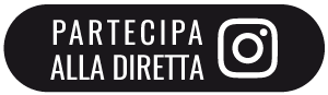 pulsante diretta
