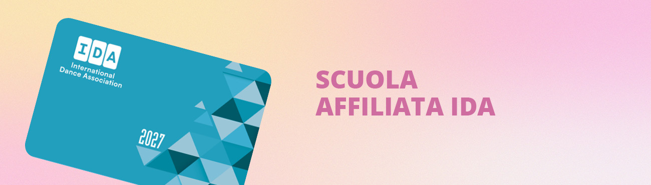 scuola ida