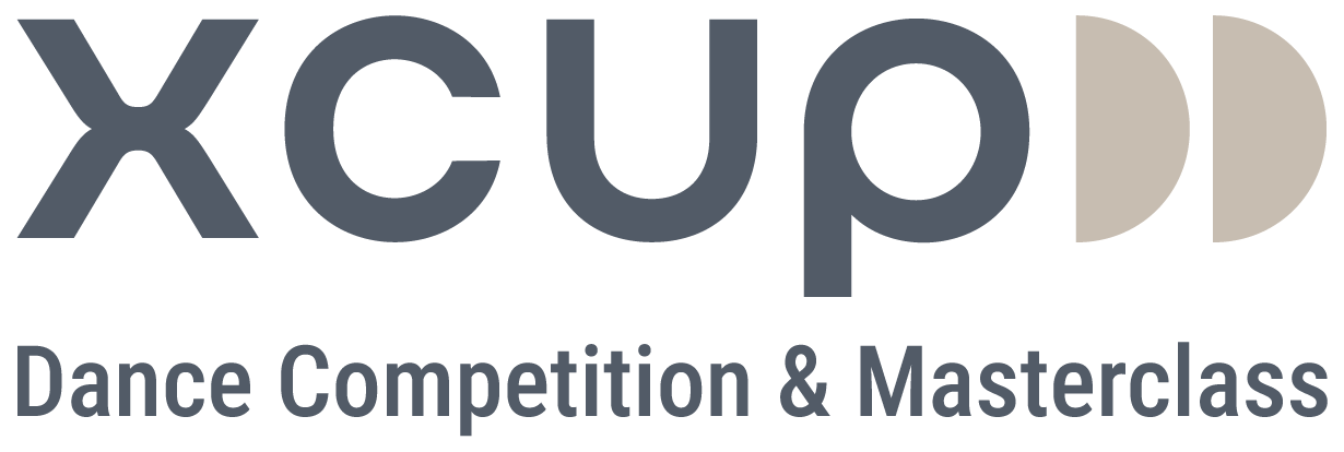 x cup dance competition