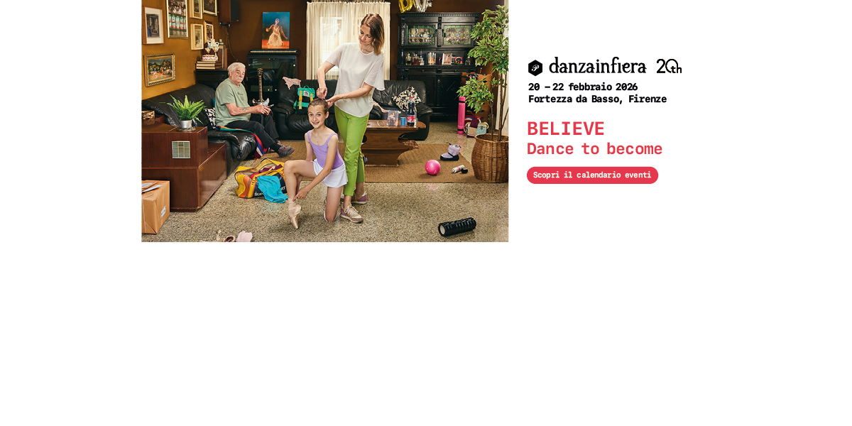 DIF_Banner_HP_idadance2