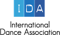 IDA | International Dance Association - riconosciuto ASI
