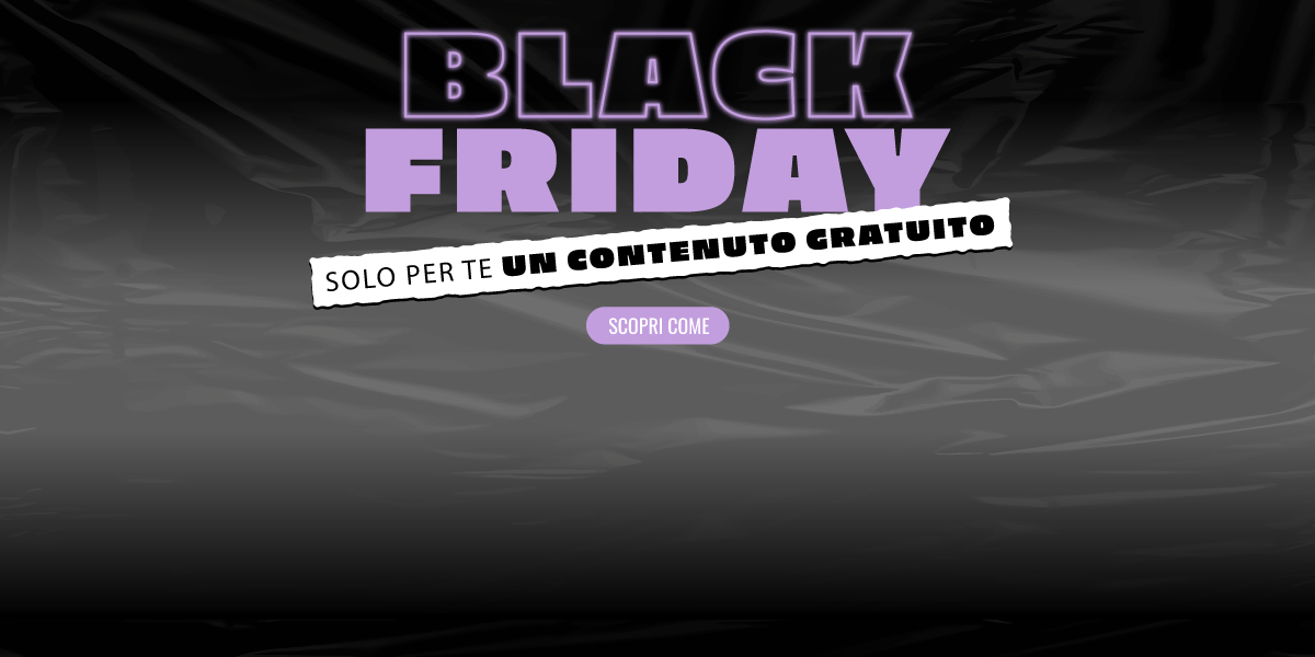 black-friday-ida-2025