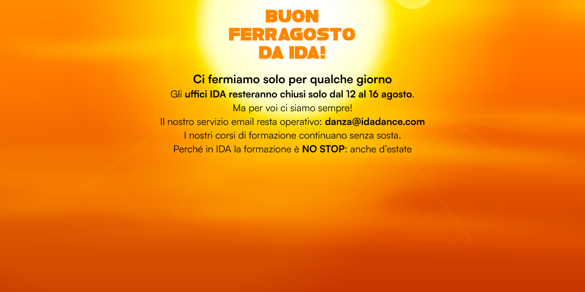 buon-ferragosto-ida