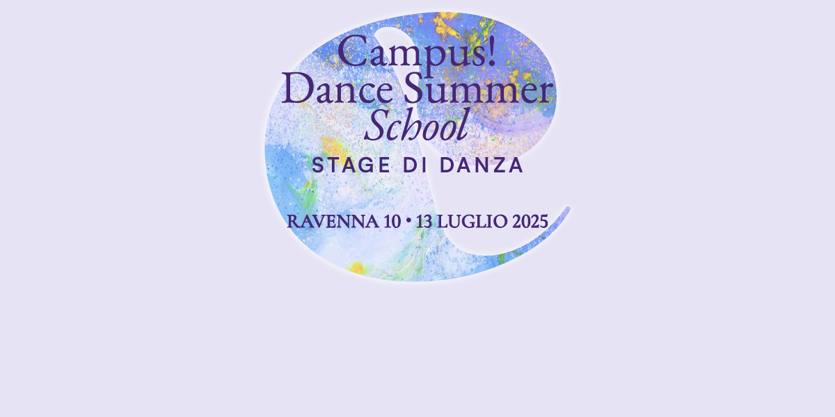 campus-2025_home-definitivo