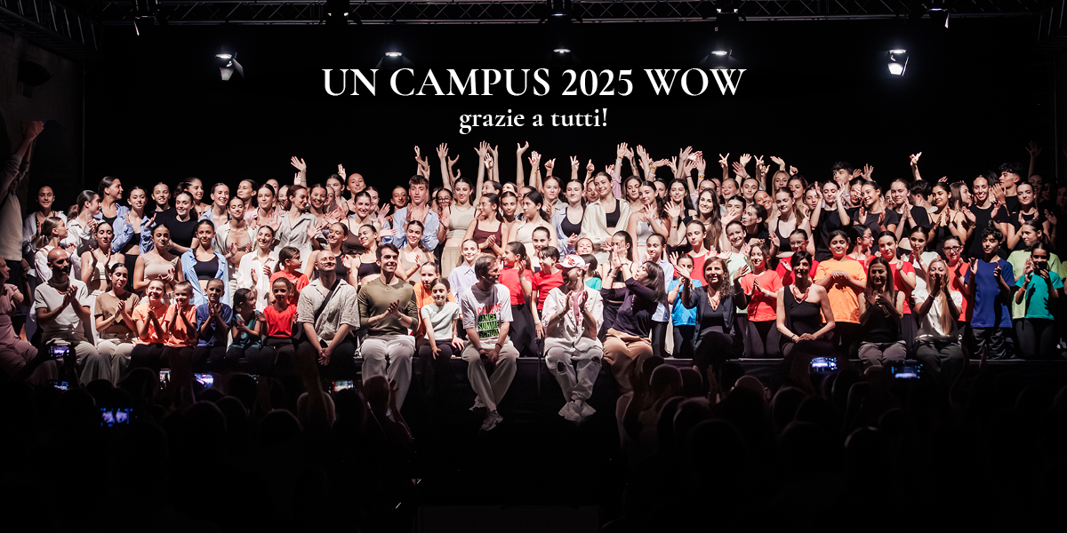 campus-wow_home-def