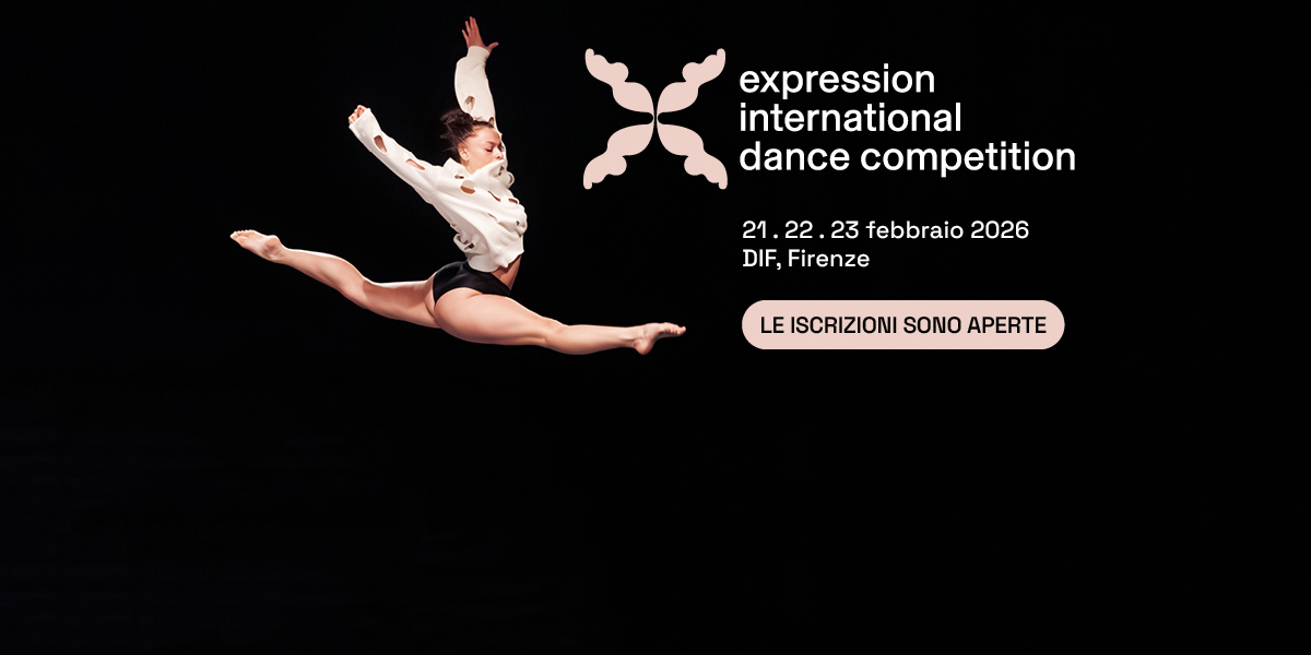 concorso-iscrizioni-aperte_home
