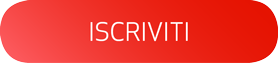 iscriviti