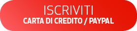 crediti ecm