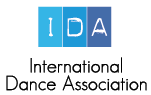 IDA | International Dance Association - riconosciuto ASI