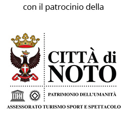 noto