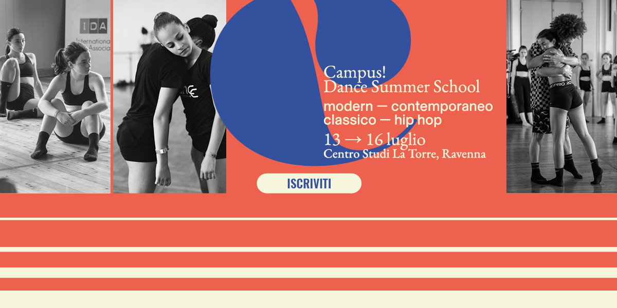 campus-home-bis