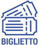 biglietto