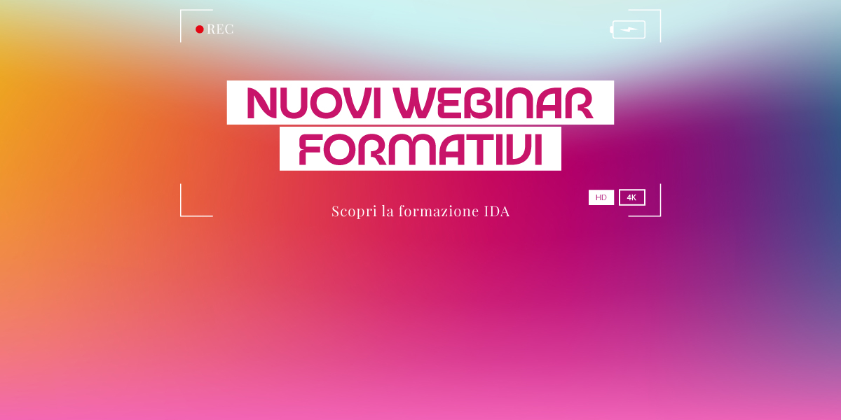 webinar-aggiornamento_home-OK