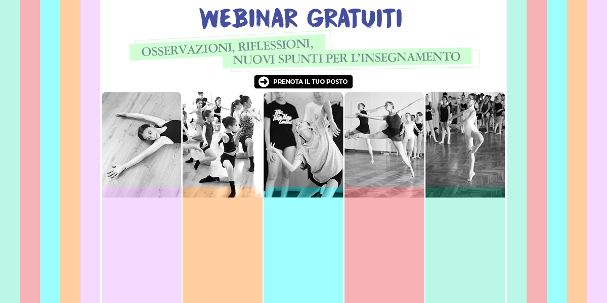 webinar-gratuiti_home-def
