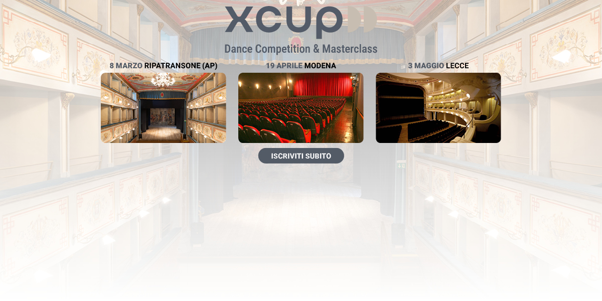 xcup_home