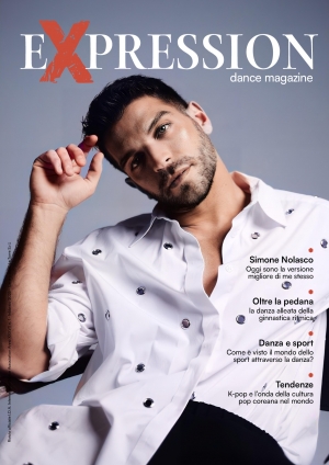 Expression n. 1 / 2026