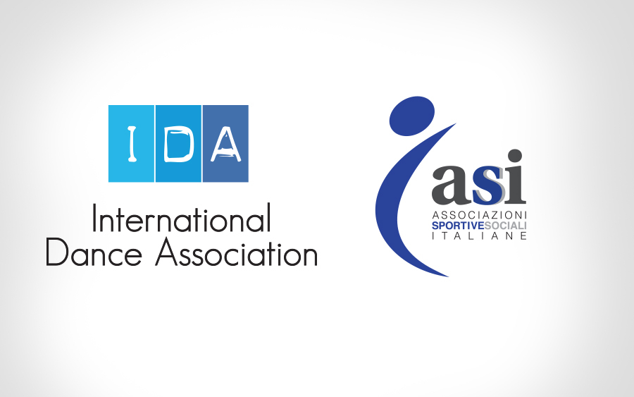 Il segretario generale IDA Roberta Fadda è la nuova Responsabile ASI E.R. per la danza