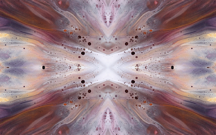 Fusion: contaminazione di danze e musiche