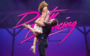 Dal cinema al palcoscenico, una nuova tendenza tutta da scoprire