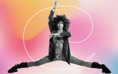 Campus! Dance Summer Stage: d&rsquo;estate la danza ti aspetta a Ravenna