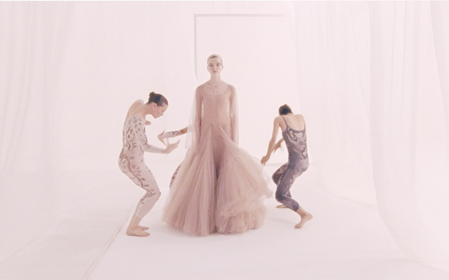 Dior primavera estate 2019 online