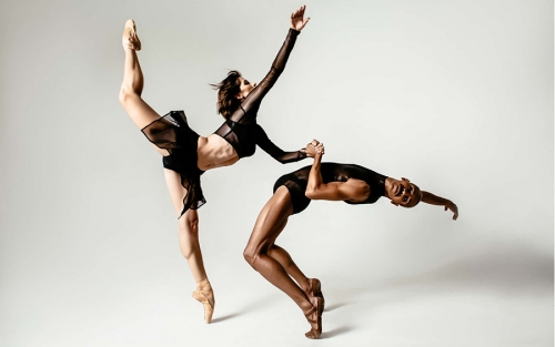 Corpi in movimento voci inascoltate: verso una danza più inclusiva