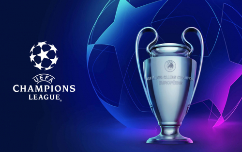 Ballerini gratis per la finale di Champions League: fa discutere la scandalosa proposta della UEFA