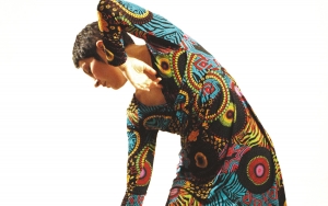 Il Sistema di Analisi del Movimento Laban/Bartenieff applicato alla composizione coreografica