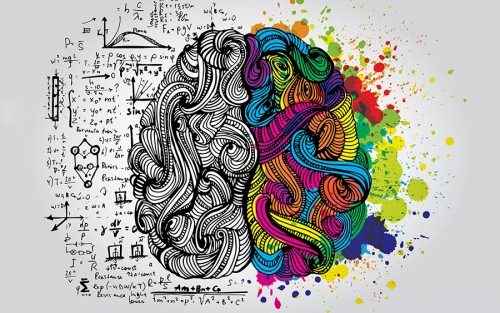 GiocoLab, il gioco come strumento per l&#039;insegnamento della danza contemporanea