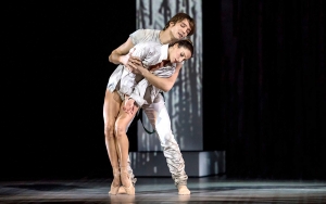 Francesco Mariottini, rischia e la vita ti premierà comunque