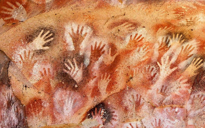 La danza nella storia: la nostra resistenza