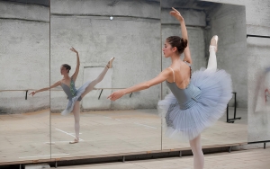 Lo specchio strumento di utilit&agrave; o elemento di rischio?