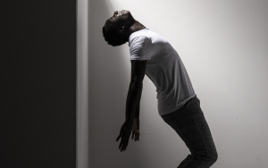 &ldquo;Scegli la tua cifra e questo sei tu&rdquo; Carlos Kamizele  l&rsquo;hip hop con dentro la voce dell&rsquo;Africa